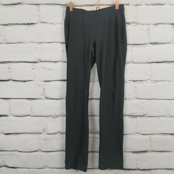nike pants 05553 nike pants 05553